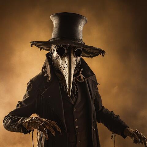 Doctor Plague