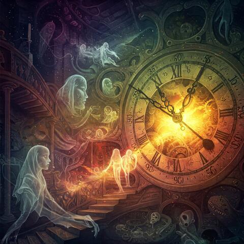 Eternal Loop