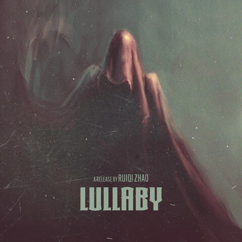 Lullaby