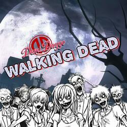 Walking Dead