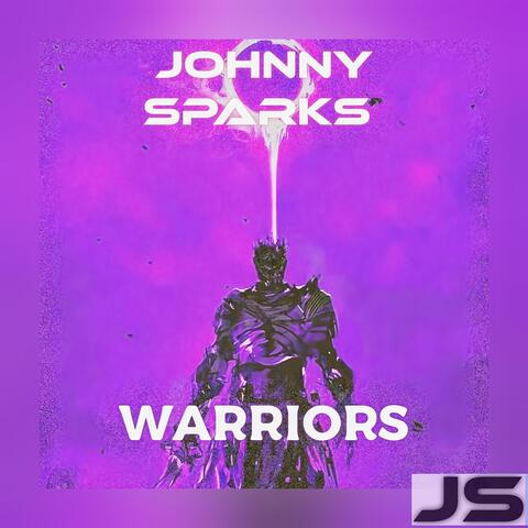 Warriors