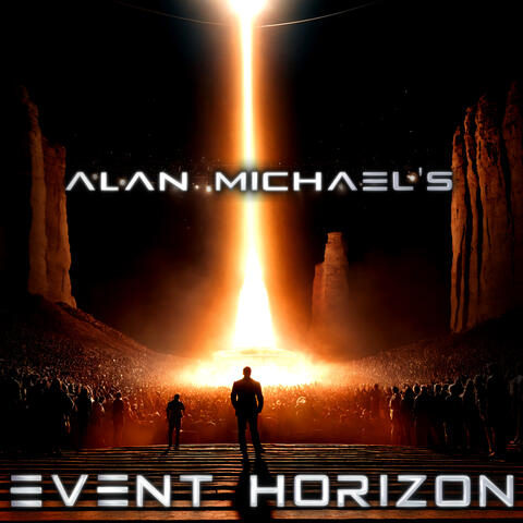 Event Horizon