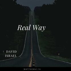 Real Way