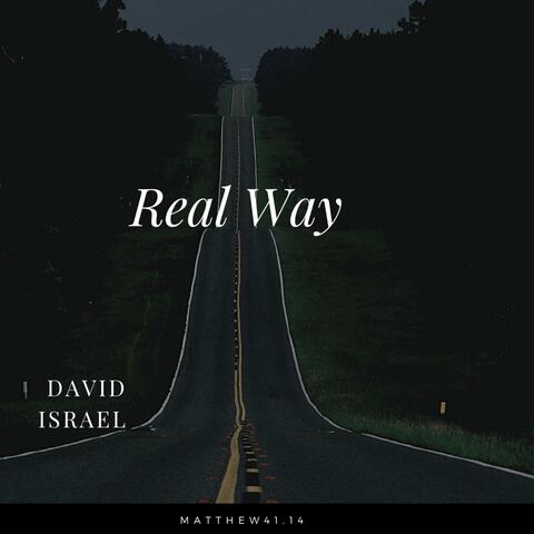 Real Way