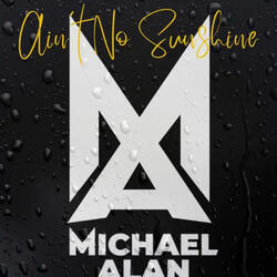 Ain't No Sunshine