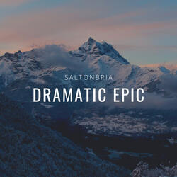 Dramatic Epic