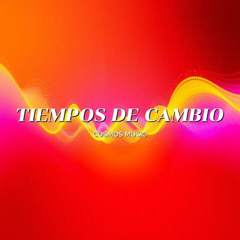 Tiempos de Cambio