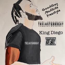 GoodGuy /BadSide (Freestyle)