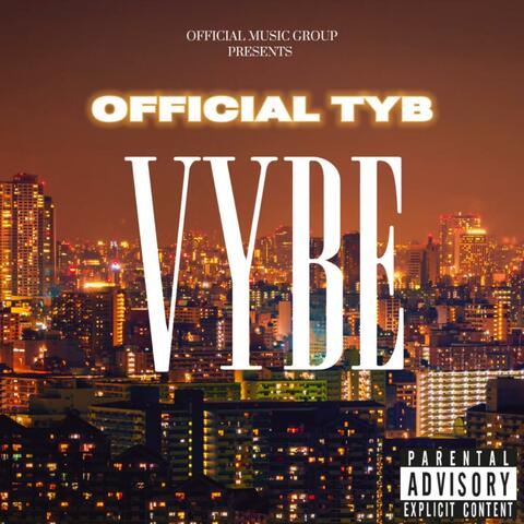 Vybe