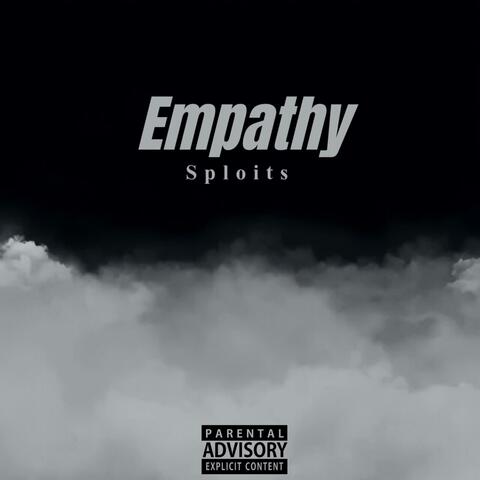 Empathy