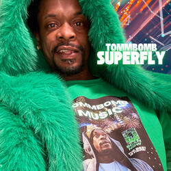 SUPERFLY