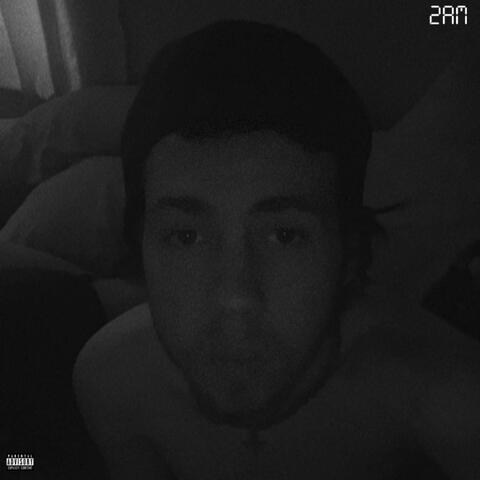 2AM