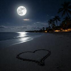 Stand By Me (Melisa's Song)