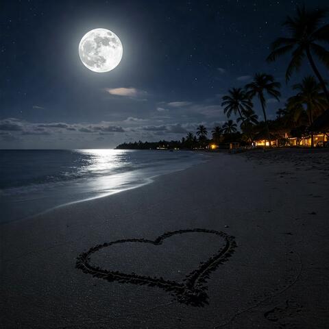 Stand By Me (Melisa's Song)