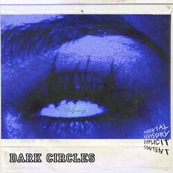 Dark Circles