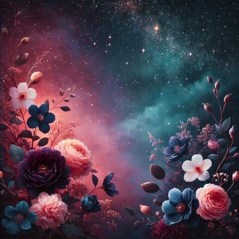 More Than a Dream