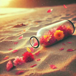 Echoes of Yesterday