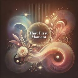 That First Moment