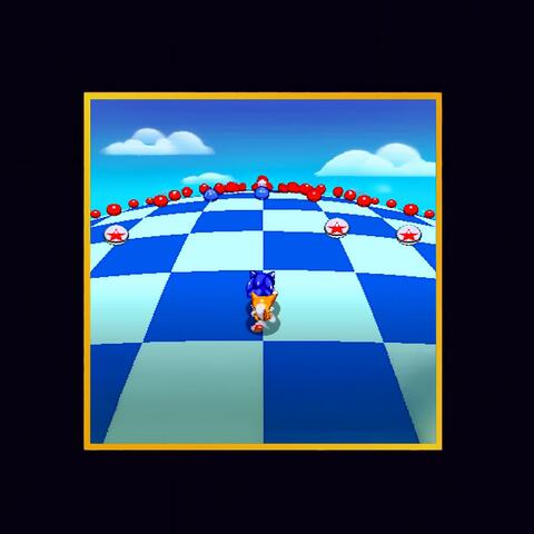 Chess Type Beat