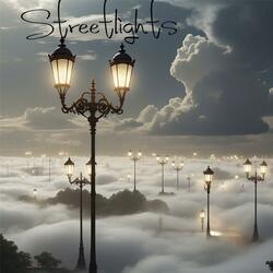 Streetlights