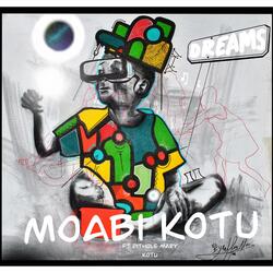Dreams