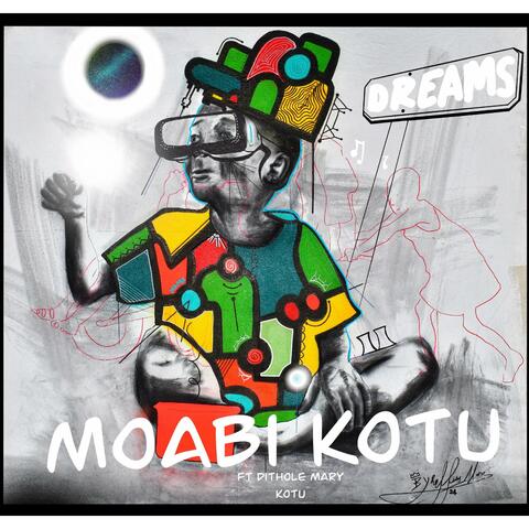 Dreams