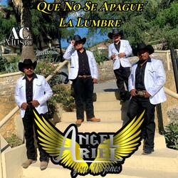 Que No Se Apague La Lumbre