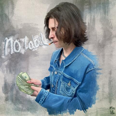 No Label