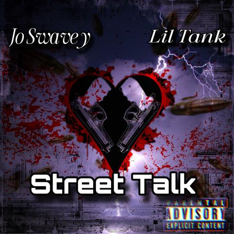 Street Talk