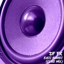Bass Bombs