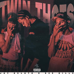 Twin Thots