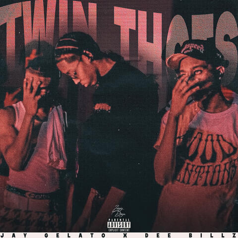 Twin Thots