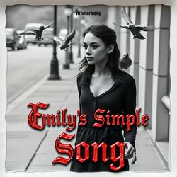 Emily’s Simple Song