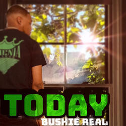 Today