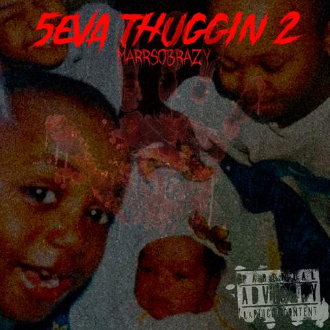 5eva Thuggin 2