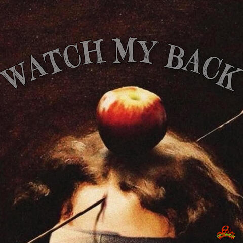 Watch My Back