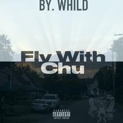 Fly With Chu