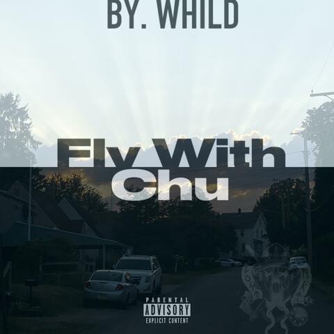 Fly With Chu