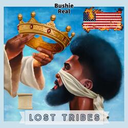 Lost Tribes