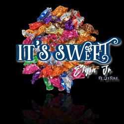 It's Sweet