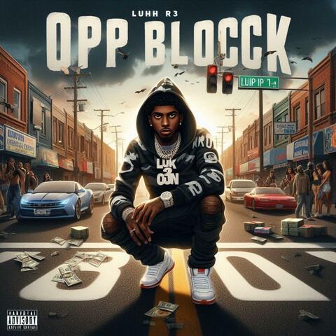 Opp Block