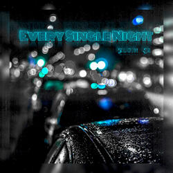 Every Single Night (Living up)