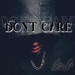 Don't Care