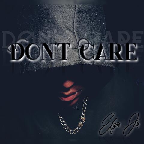Don't Care