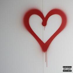 best u ever had