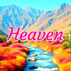 Heaven