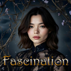 Fascination