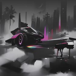 Electric Pulse