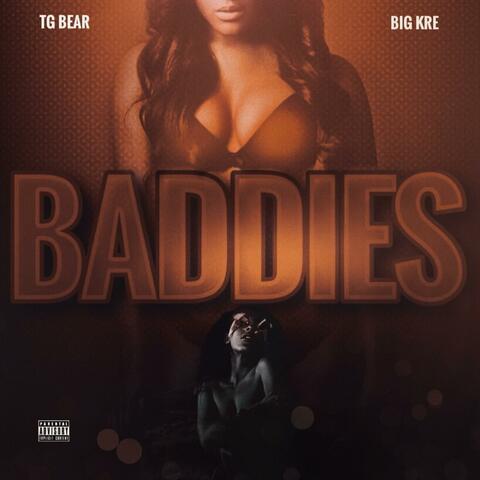 Baddies