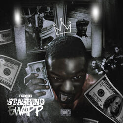 Stashing Gwapp